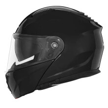 Helmets for motorcyclists