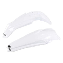 UFO YAFK317-046 Fenders Kit