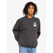 ROXY Line Up sweatshirt