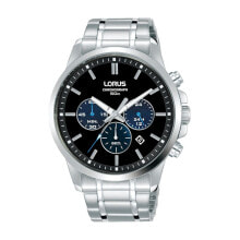 Смарт-часы lORUS WATCHES RT317JX9 Watch