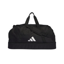 Сумки Adidas купить от $76