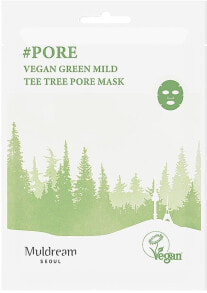 Face Masks