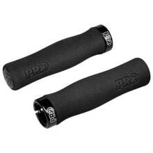 Bicycle grips