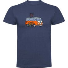 Men's sports T-shirts and T-shirts