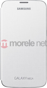 Samsung EF-FI920B чехол для мобильного телефона 16 cm (6.3