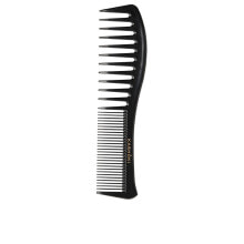 KASHOKI detangling comb #436 1 u