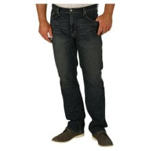 Men's jeans