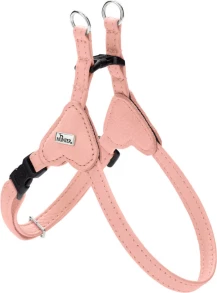 Dog Harness Hunter SOHO MINI Pink