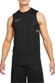 Sports compression clothing for men