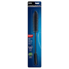 FLUVAL Cleaning brush set 3 units