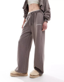 Women's trousers