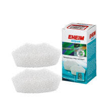 EHEIM Aqua (2206/2207/2208) filter cartridge