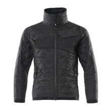 MASCOT Accelerate 18915 Thermal Jacket