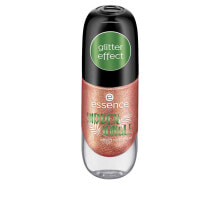 Лак для ногтей Essence купить от $5