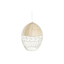 HOME DECOR S3031490 30x30x38 cm Ceiling Light