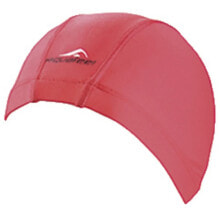 Swimming caps