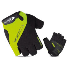 GES Skintec Gloves