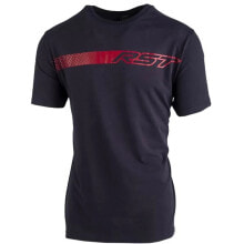 Men's sports T-shirts and T-shirts