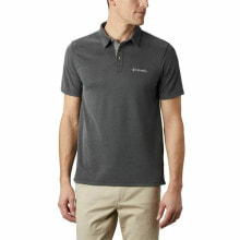 Men's Polo Shirts