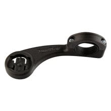 TWONAV QuickLock 35 mm handlebar cycling computer mount