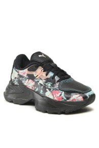 Women's Sports Sneakers