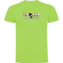 Men's sports T-shirts and T-shirts