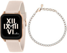 Morellato Smart watches and bracelets