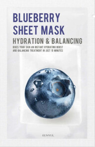 Face Masks