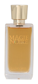 LANCOME Magie Noire