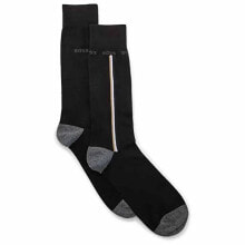 BOSS Iconic 10244705 01 Socks 2 Pairs