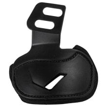 LEATT Handlebar Protector C-Frame Junior Left