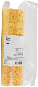 Gesichtsreinigungsschwamm aus Zellulose - Peggy Sage Cellulose Sponge