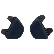 NZI Airzone B-Cool Cheek Pads