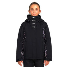 Купить куртки Roxy: ROXY Galaxy jacket