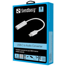 Cables and connectors for audio and video equipment