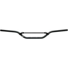 MOOSE HARD-PARTS Competition Yamaha Raptor Handlebar