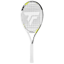 TECNIFIBRE TF-X1 300 Unstrung Tennis Racket
