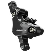 SRAM Level TL disc brake caliper