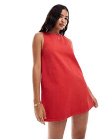 Women's Mini Dresses