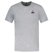 Men's sports T-shirts and T-shirts