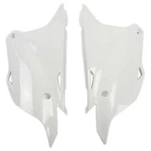 UFO Kawasaki KX 85 14-18 Side Panels