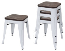 Chairs and stools