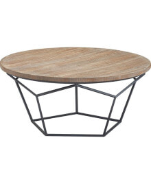 Tommy Hilfiger avalon Coffee Table