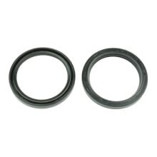 ATHENA P40FORK455051 Fork Oil Seal Kit 41x51x6 mm