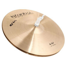 Percussion cymbals