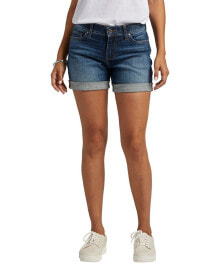 Women's shorts