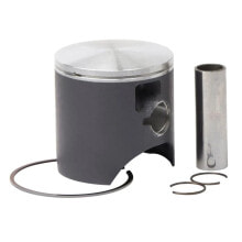 VERTEX KTM Sx 105 04-16 D. 51.95 A Piston Kit