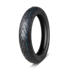 Pirelli Angel™ Scooter Rear/Front Tyre