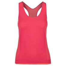 KILPI Panos Sleeveless T-Shirt