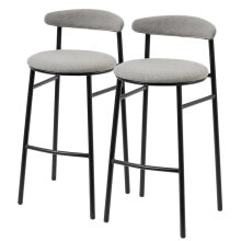 Bar stools for the kitchen